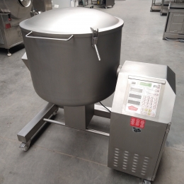Cooling tumbler Vakona 